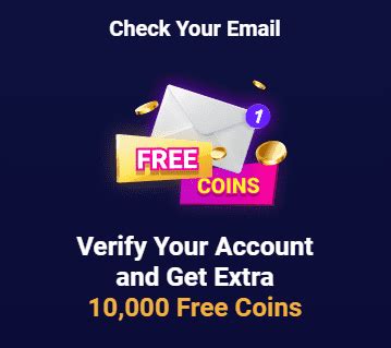 Funrize Casino No Deposit Bonus .